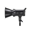 Godox LED light SL100Bi BI Color