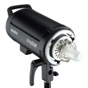 Godox DP600III Studio Flash