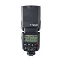 Godox Speedlite TT600