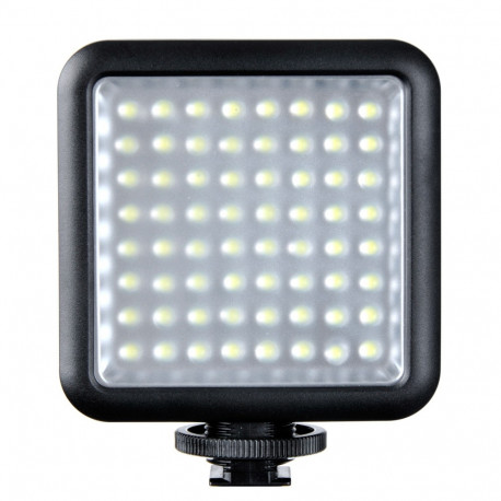 Godox videovalgusti Led 64