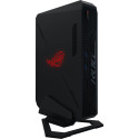"ASUS NUC Gen14 ROG Lunar Canyon U7/2x8GB/512GB/Win11 RNUC14SRKU7168A2I EU Cord"