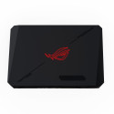 "ASUS NUC Gen14 ROG Lunar Canyon U7/2x8GB/512GB/Win11 RNUC14SRKU7168A2I EU Cord"
