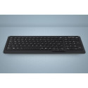 "CHERRY AKTIVE KEY Industry 4.0 Compact Notebook Style Keyboa" "CHERRY AKTIVE KEY Industry 4.0 Compact Notebook Style Keyboa"