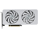 "RTX 5060 Ti 16GB Palit OC GDDR7 white"