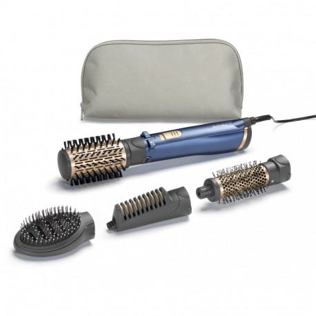 "BaByliss Style Pro AS965E Haartrocknerbürste"