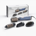 "BaByliss Style Pro AS965E Haartrocknerbürste"