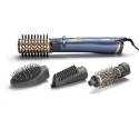 "BaByliss Style Pro AS965E Haartrocknerbürste"