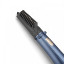 "BaByliss Style Pro AS965E Haartrocknerbürste"