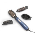 "BaByliss Style Pro AS965E Haartrocknerbürste"