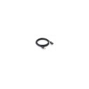 "UGREEN USB-A To Female 3.0 Extension Cable Black 3m" "UGREEN USB-A To Female 3.0 Extension Cable Black 3m"
