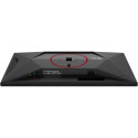 "68,6cm (27"") U27G4R 16:09 2xHDMI+DP+USB IPS bl./red"