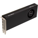 "B60 Pro 24GB Sparkle Intel Arc Blower GDDR6"