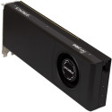 "B60 Pro 24GB Sparkle Intel Arc Blower GDDR6"
