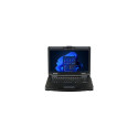 "Panasonic TOUGHBOOK FZ-55 MK3 I5-1345U" "Panasonic TOUGHBOOK FZ-55 MK3 I5-1345U"