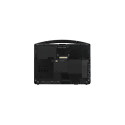 "Panasonic TOUGHBOOK FZ-55 MK3 I5-1345U" "Panasonic TOUGHBOOK FZ-55 MK3 I5-1345U"