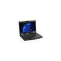 "Panasonic TOUGHBOOK FZ-55 MK3 I5-1345U" "Panasonic TOUGHBOOK FZ-55 MK3 I5-1345U"