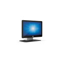 "elo Touchscreen Monitor 1302L [E683204]"