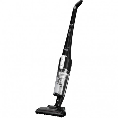"Rowenta Bodenstaubsauger RH 6545WH (schwarz)"