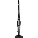 "Rowenta Bodenstaubsauger RH 6545WH (schwarz)"