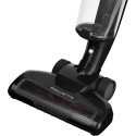 "Rowenta Bodenstaubsauger RH 6545WH (schwarz)"
