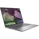 "HP ZBook X G1i Intel Core Ultra 7 255H 40.64cm 16Zoll WUXGA 32GB 1TB/SSD W11P 1J Gar (DE)"
