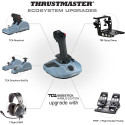"Thrustmaster Joystick TCA Sidestick AIRBUS Edition (PC)"