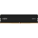 "Crucial Pro 128GB [2x64GB 5600MHz DDR5 CL46 UDIMM]"