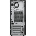 "HP Z2 Tower G1i Intel Core Ultra 9 285 32GB 1TB/SSD W11P SmartBuy 3J Gar (DE)"