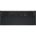"Logitech G915 X LIGHTSPEED TKL Wireless Gaming Keyboard Black (CH)"