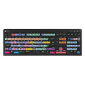 "LogicKeyboard Adobe After Effects CC Astra 2 UK (PC)"