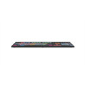 "LogicKeyboard Adobe After Effects CC Astra 2 UK (PC)"