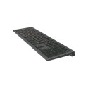 "?LogicKeyboard macOS X Shortcuts Astra 2 DE (Mac)"