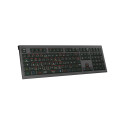 "?LogicKeyboard macOS X Shortcuts Astra 2 DE (Mac)"