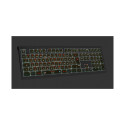 "?LogicKeyboard macOS X Shortcuts Astra 2 DE (Mac)"