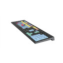 "LogicKeyboard Cubase/Nuendo Astra 2 UK (PC)"