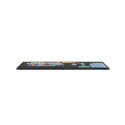 "LogicKeyboard Cubase/Nuendo Astra 2 FR (PC)"