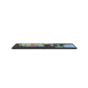 "LogicKeyboard Cubase/Nuendo Astra 2 DE (PC)"