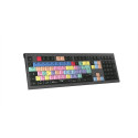 "LogicKeyboard Adobe Premiere Pro CC Astra 2 DE (Mac)"