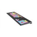 "LogicKeyboard Avid Pro Tools Astra 2 FR (PC)"