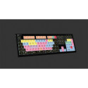 "LogicKeyboard Avid Pro Tools Astra 2 FR (PC)"