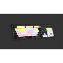 "LogicKeyboard Avid Pro Tools Astra 2 FR (Mac)"