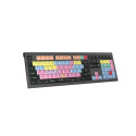 "LogicKeyboard Avid Pro Tools Astra 2 DE (Mac)"