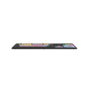 "LogicKeyboard Avid Pro Tools Astra 2 DE (PC)"