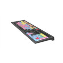 "LogicKeyboard Avid Pro Tools Astra 2 DE (Mac)"