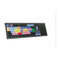 "LogicKeyboard Avid Media Composer Astra 2 Classic UK (Mac)"