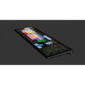 "LogicKeyboard Avid Media Composer Astra 2 Classic UK (PC)"