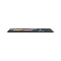 "LogicKeyboard Avid Media Composer Astra 2 Classic UK (PC)"