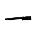 "LogicKeyboard Avid Media Composer FR (PC/Nero)"