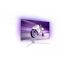 "Philips 68.5cm (27.0"") 27M2N8500 16:09 2xHDMI+DP+USP white"