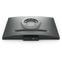 "BenQ 71.6cm RD280UA 3:2 HDMI/USB-C/DP sil. ErgoArm UHD"